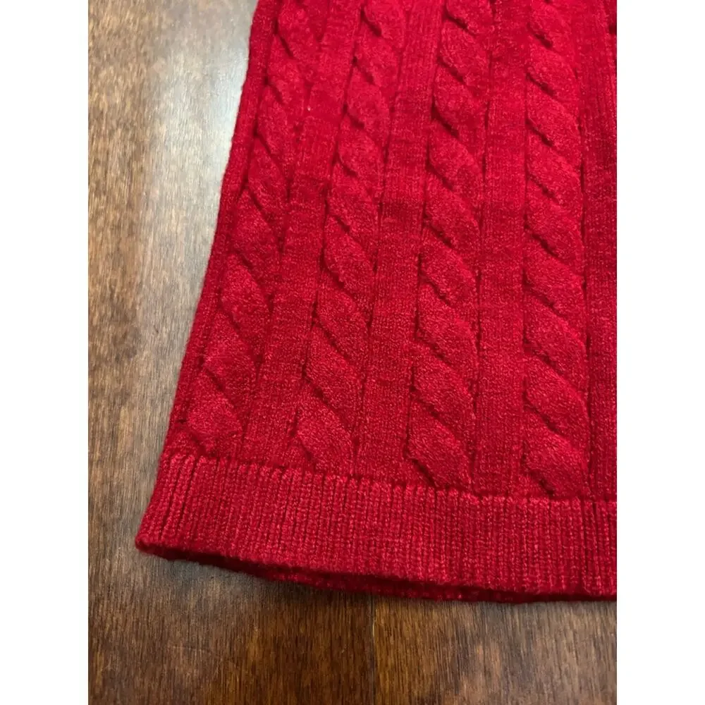 Gymboree super soft